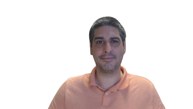 Ricardo J Saavedra CPA CVA